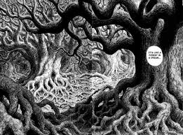 Here is a list of awesome manga which you can read online. Berserk
