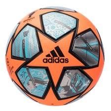 Choose your favorite team and become a champion in the champions league. Champions League Football Buy The Official Match Ball