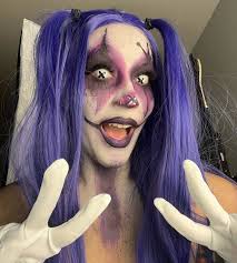 Ysabel Lopez (@lopezysa) • Instagram photos and videos