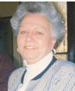 Sheila Clair Baggett
