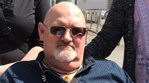 Steven Davidson-Hackett death: Family 'betrayed' by courts