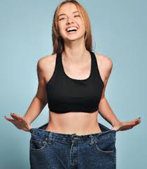 Slimming Offers And Weight Loss Treatments For Women Vlcc