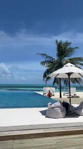 Pin By Luciana Sosa Goretti On Summer Vibes In 2020 Places To Travel Places Around The World Vacation Mood
