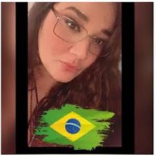 Congresso de Gestão de Riscos debate Basileia 3, criptoativos e questões  socioambientais