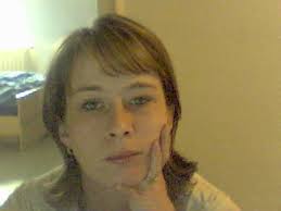 Sabrina ALEXANDRE (DHORDAIN), 43 ans (PROVILLE)