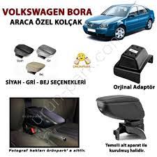 volkswagen bora kolcak kol dayama bora araca ozel kolcak kol daya urun park oto aksesuar istanbul oto koltuk kilifi oto paspas bagaj havuz urunleri maslak oto aksesuar