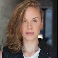 Watch The Sympathy Card (2019) Full Movie Free Online