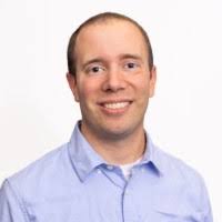 Brian Komar Email & Phone Number