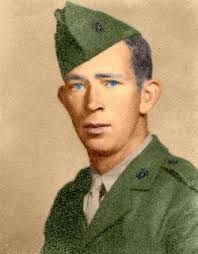 Charles B. Leach (1909-1983)