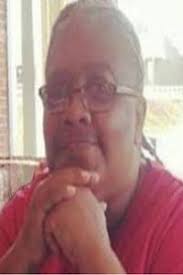 Gloria Arlene Moton Obituary in Madison at Perry-Spencer Madison