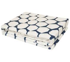Halanton twin over full bunk bed by ashley. White Honeycomb Xl Twin Size Sheet Sets Navy Blue And White Sheets