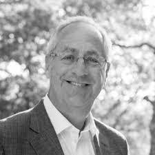 Paul Turro's Instagram, Twitter & Facebook