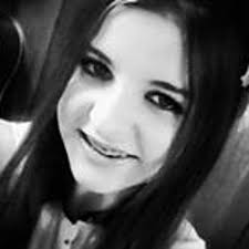 Stream Tia Craig 1 music