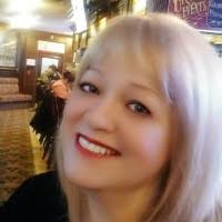 1700+ perfiles de «Stephenson»