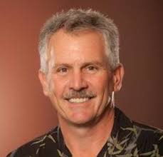 Archives: Alumni News