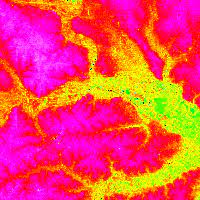 Des Moines Map Des Moines Topography Des Moines Elevation Des Moines Relief United States Iowa Polk County Des Moines Locali Lovers Art Creepy Kids Map