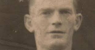 Tadeusz Lis (1908-1987)