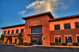Virtual Office In Las Vegas At St Rose Parkway Virtual Office Executive Suites Virtual