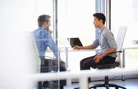 Also insurance sales agent jobs. How Hard Is A Career Selling Life Insurance