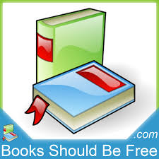 Image result for Nile Green 1951 Plymouth