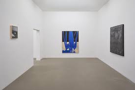 Bildergebnis für Ala D'Amico