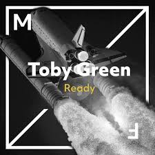 If your stools have suddenly turned green, finding out what's happened is probably the first thing on your mind. Toby Green Ready 2018 320 Kbps File Discogs