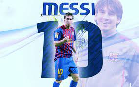Lionel messi's barcelona exit could have worldwide ramifications. Lionel Messi Lovers In The Arab World Ù…ÙŠØ³ÙŠ Posts Facebook