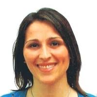 500+ perfiles de «Santarcangelo»