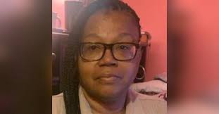 Pamela Bernice Gilliard Obituary