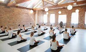 Check groupon first & save today!. The Mat Yoga Studio Plano From 35 Plano Tx Groupon