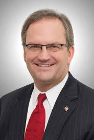 SERVICE TO VETERANS—OUR NATION'S DEFENDERS