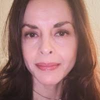 90+ "Luz Garcia Sanchez" profiles