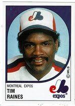 Baseball Card Values