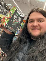 Kalani Ghost Hunter added a new photo.