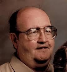 Roger Carl Obituary (1937