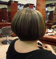 Pin On Hairstyles For Women 2013 Orange County Hair Salon Irvine