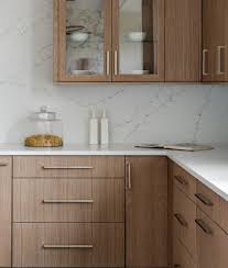 Installation is available to all of connecticut, south and western massachusetts and rhode island. St Martin Cabinetry Fairfax Chantilly Va Kitchen Cabinets
