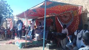 The boy who cried murder. Ø±Ø§Ø¨Ø·Ø© Ø·Ù„Ø§Ø¨ Ø´Ø§Ø´ÙˆÙ„Ø§ Ø±Ø§Ø¨Ø·Ø© Ø·Ù„Ø§Ø¨ ÙƒÙ„ÙŠØ© Ø§Ù„Ø·Ø¨ Ø¬Ø§Ù…Ø¹Ø© Ø§Ù„Ø®Ø±Ø·ÙˆÙ… Youtube ÙŠØªÙ… Ø£Ø«Ù†Ø§Ø¡ Ù‡Ø°Ø§ Ø§Ù„Ø¹ÙŠØ¯ ÙÙŠ ÙˆØ³Ø· Ù…ÙˆØ³ÙƒÙˆ ØªØ´ÙŠÙŠØ¯ Ù…Ù†ØµØ© ÙƒØ¨ÙŠØ±Ø© Ù„Ø§Ø³ØªØ¶Ø§ÙØ© Ø£ÙƒØ«Ø± Otoriter Goverment