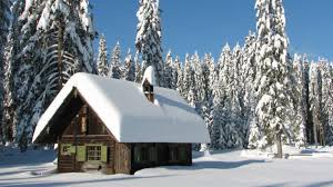 Check spelling or type a new query. 12 Stunning Canadian Winter Lodges You Need To Visit Huffpost Canada Life