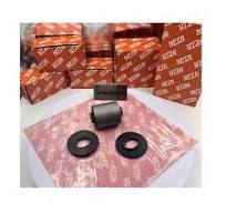 Best Scania Truck Suspension Anti-Roll Bar Bushing Oem ...