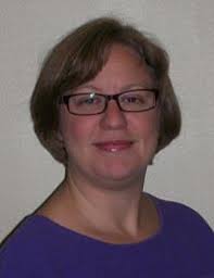 Allison Stanley, MSN, APRN, BC, ACNP