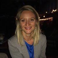 Peter Bröcker Email & Phone Number