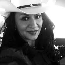 Diann Rodriguez's Instagram, Twitter & Facebook