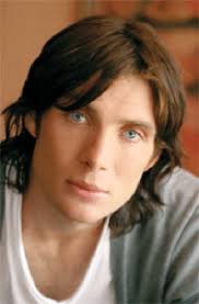 Ne'er cast a clout till ??????? be out"😎