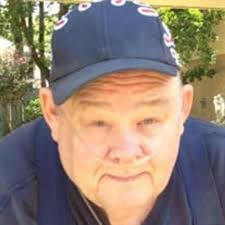 Terry Sharp Obituary January 20, 2024