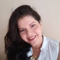 Erika Buendia Herrera