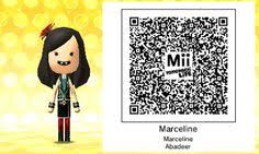 How to set nintendo eshop restrictions. 30 Ideas De Tomodachi Codigos Code Lyoko Codigo Qr