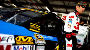I wonder how biffle's career would've played out. Why Greg Biffle Stuck With Roush After Miserable Year Sporting News