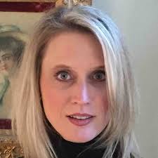 Erika Senior Email & Phone Number