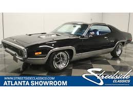 Image result for Formal Black 1972 Satellite